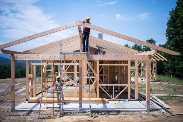 Best Roof Inspection Near Me  in Manchester Center, VT